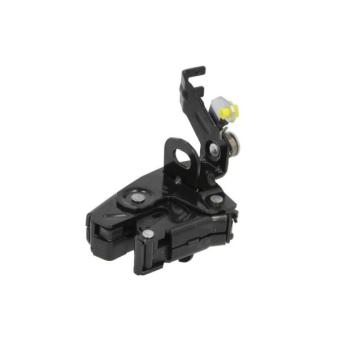 Serrure de hayon BLIC OEM 7E0827161A