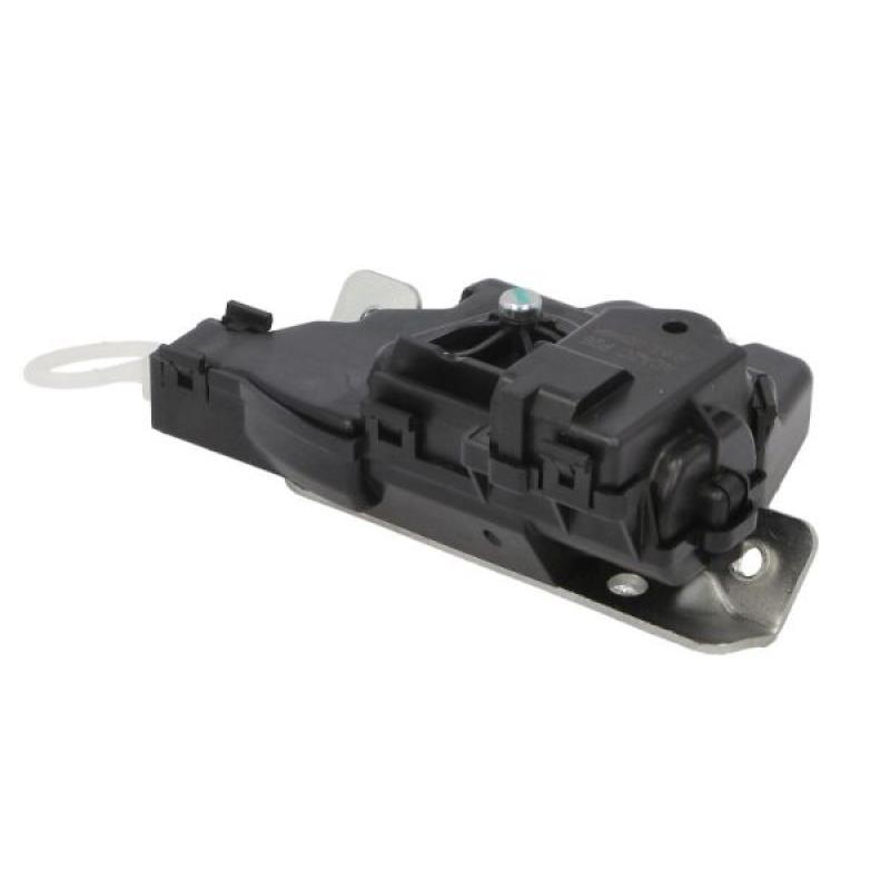 Serrure de hayon BLIC 6010-02-0828449P - Visuel 1