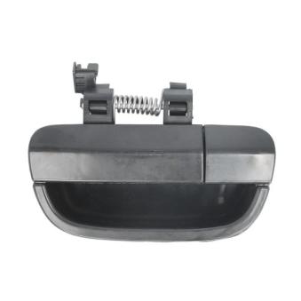 Poignée de coffre BLIC OEM A6397600759