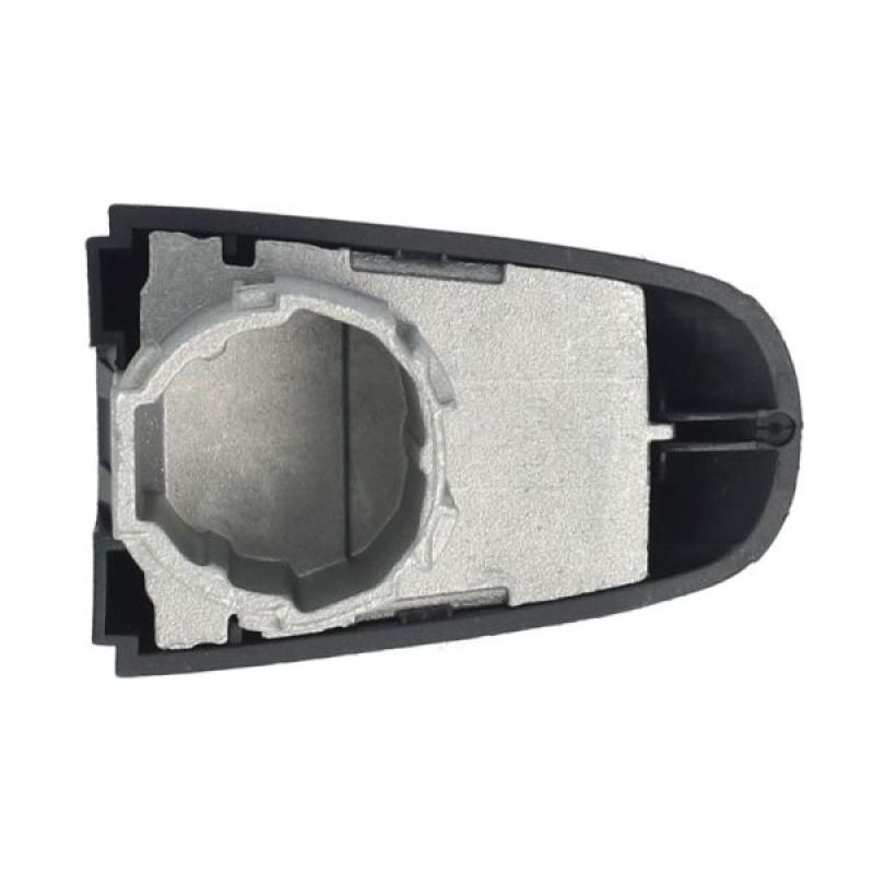 Poignée extérieure de porte avant gauche BLIC 6010-02-2247401PPO - Visuel 1