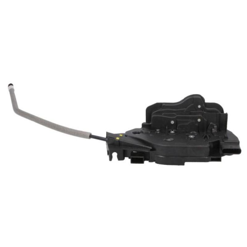 Serrure de porte avant droit BLIC 6010-02-2383434P - Visuel 1