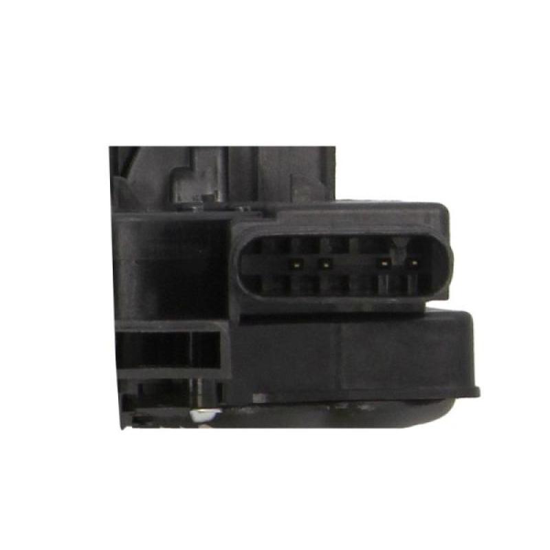 Serrure de porte avant droit BLIC 6010-02-2383434P - Visuel 2