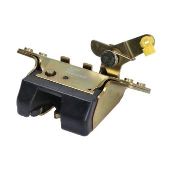 Serrure de hayon BLIC OEM 5134083