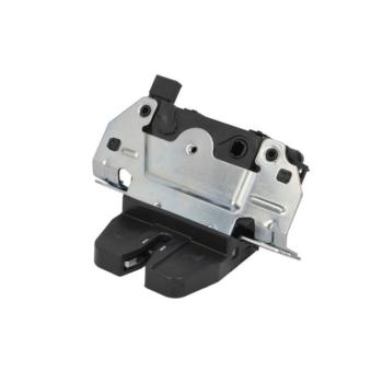 Serrure de hayon BLIC 6010-04-1101449P