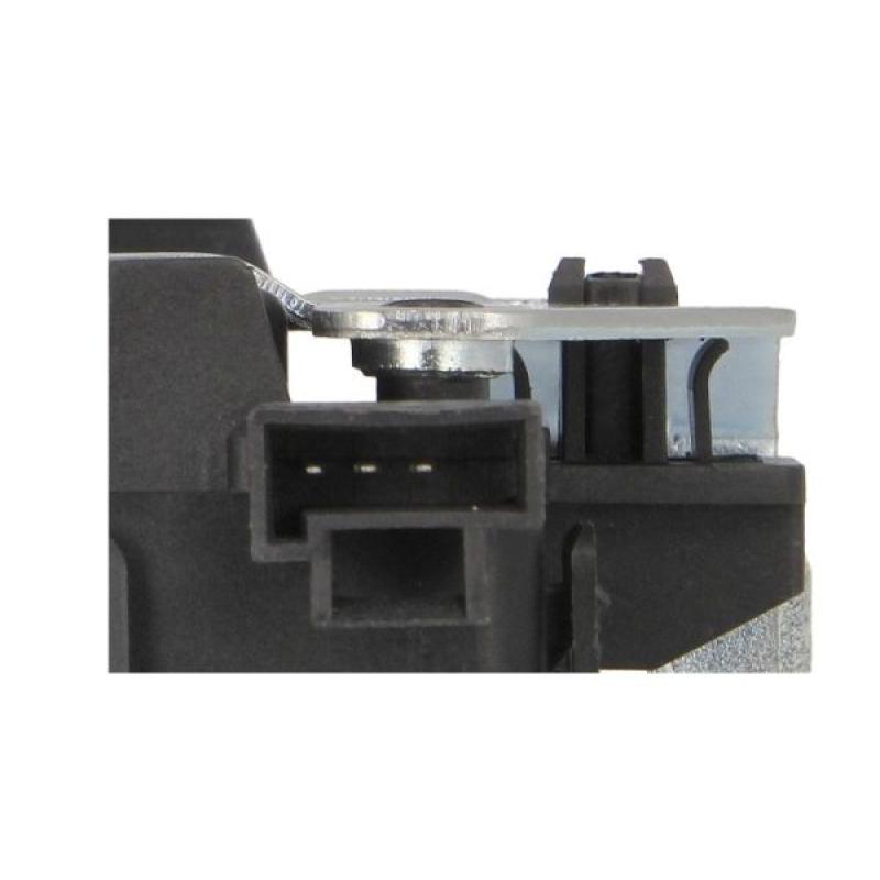 Serrure de hayon BLIC 6010-04-1101449P - Visuel 2