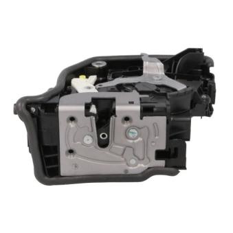 Serrure de porte avant gauche BLIC 6010-05-0083421P pour MINI MINI CLUBMAN Cooper S JCW - 211cv