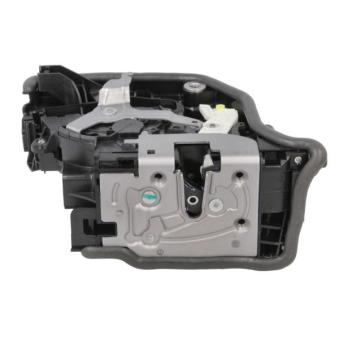 Serrure de porte BLIC 6010-05-0083422P pour MINI MINI CLUBMAN Cooper D - 136cv