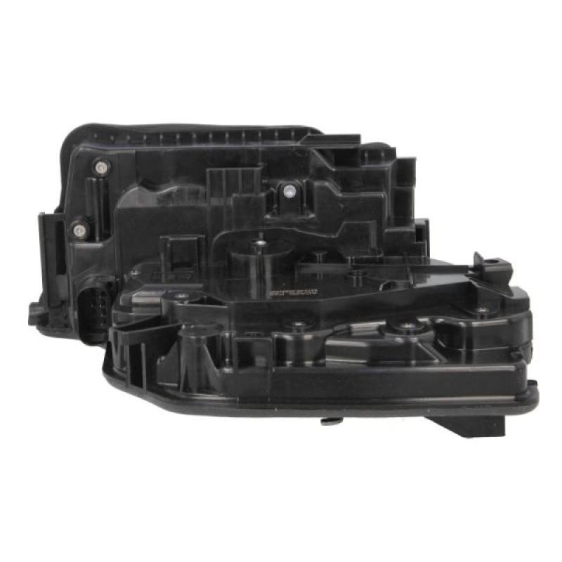 Serrure de porte avant gauche BLIC 6010-05-0083433P - Visuel 1