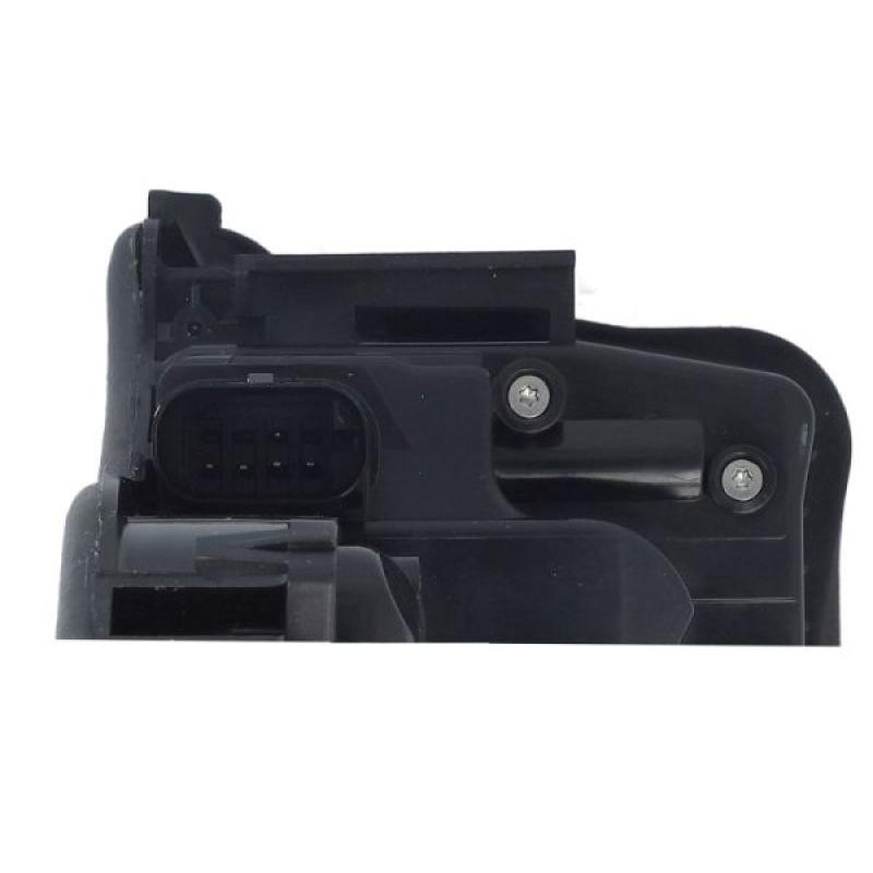 Serrure de porte avant gauche BLIC 6010-05-0083433P - Visuel 2