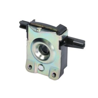 Serrure de capot-moteur BLIC 6010-05-0086424P pour BMW Série 3 325 i - 192cv