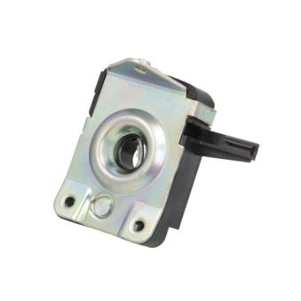 Serrure de capot-moteur BLIC 6010-05-0086424PP pour BMW Série 3 325 i - 192cv