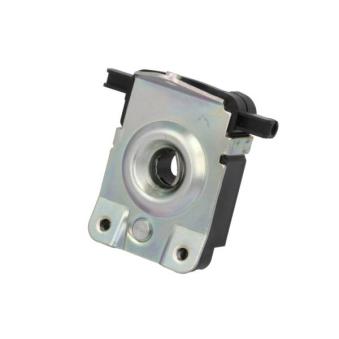 Serrure de capot-moteur BLIC OEM 51238203859