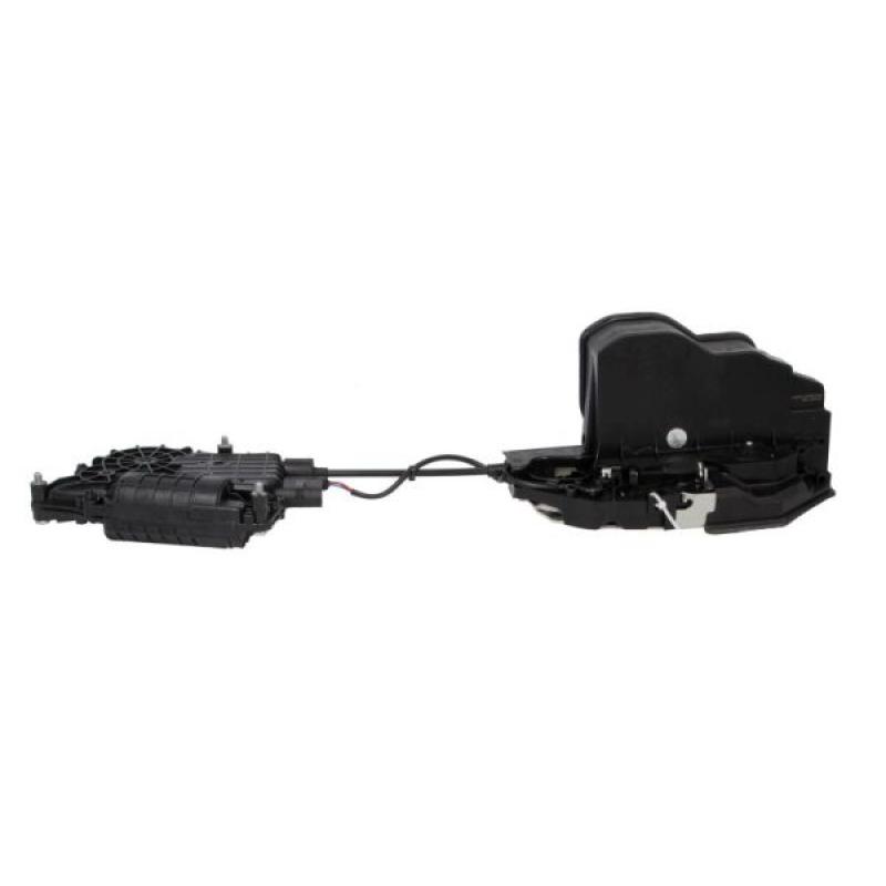 Serrure de porte avant gauche BLIC 6010-05-0113433P - Visuel 1