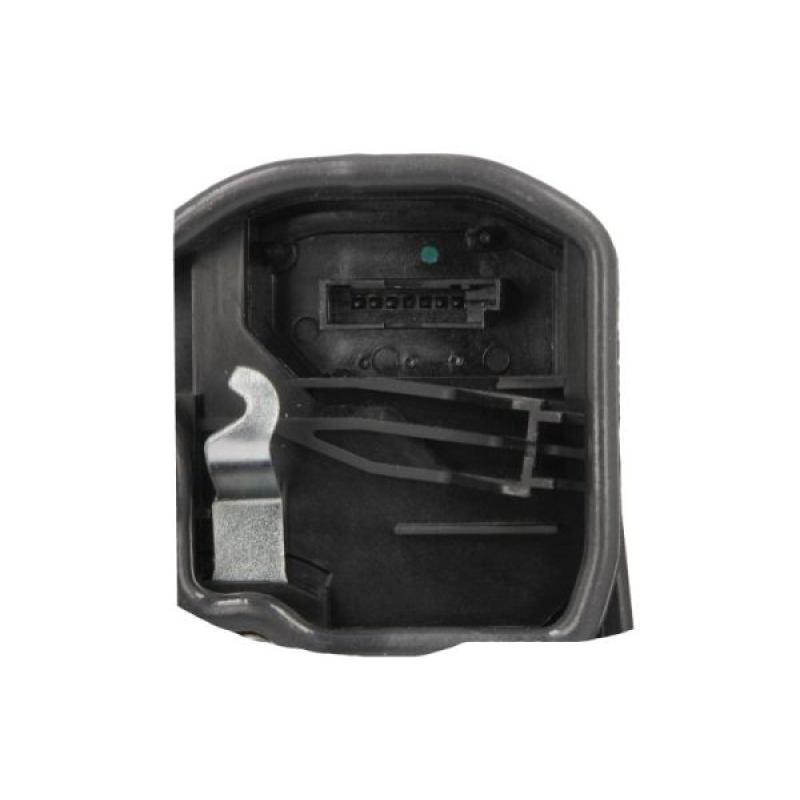 Serrure de porte avant gauche BLIC 6010-05-0113433P - Visuel 2