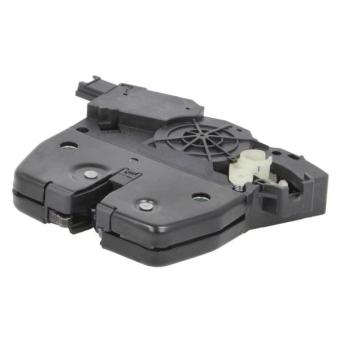 Serrure de hayon BLIC 6010-05-0126449P pour BMW X5 M 50 d - 381cv