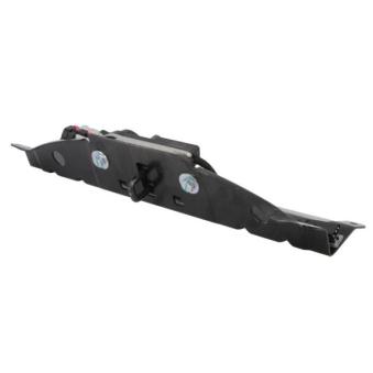 Serrure de hayon BLIC 6010-05-0126449PP pour BMW X5 M 50 d - 381cv