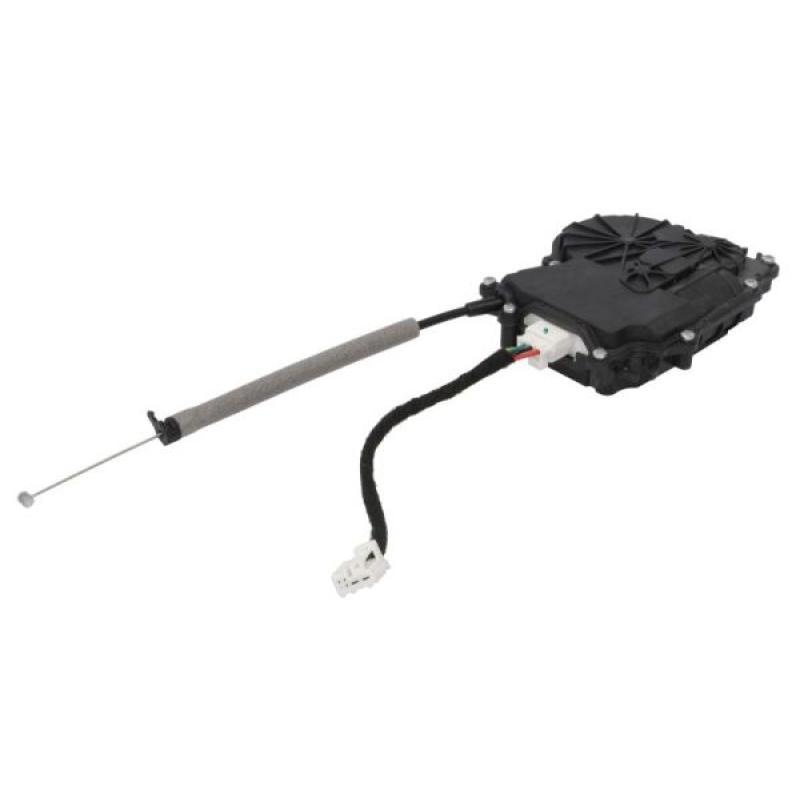 Élément d'ajustage, verrouillage central BLIC 6010-05-0128449P - Visuel 1