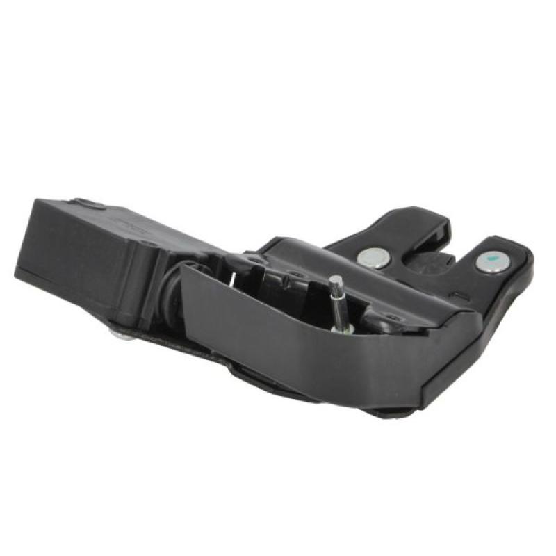 Serrure de hayon BLIC 6010-05-0129449P - Visuel 1