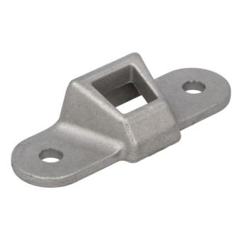 Guidage, bouton de verrouillage BLIC 6010-07-0318430P pour PORSCHE BOXSTER 2.0 - 110cv