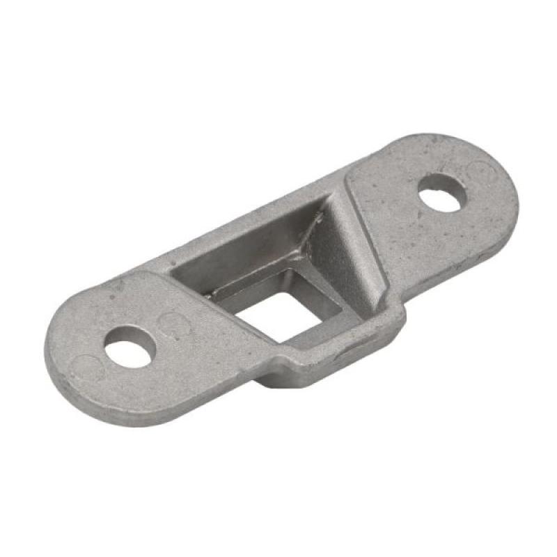 Guidage, bouton de verrouillage BLIC 6010-07-0318430P - Visuel 1