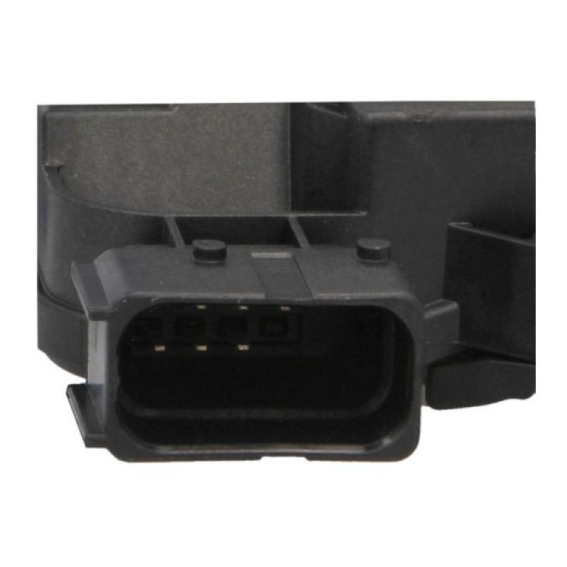 Serrure de porte avant gauche BLIC 6010-07-0320432P - Visuel 2