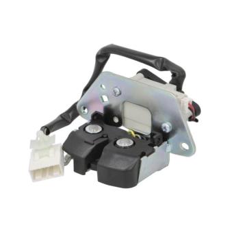 Serrure de hayon BLIC OEM 51949047