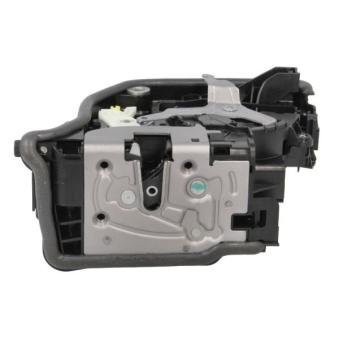 Serrure de porte avant gauche BLIC 6010-05-1953421P pour BMW X3 xDrive M40 i - 387cv