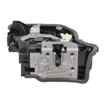 Serrure de porte BLIC 6010-05-1953422P pour BMW X3 xDrive M40 i - 387cv