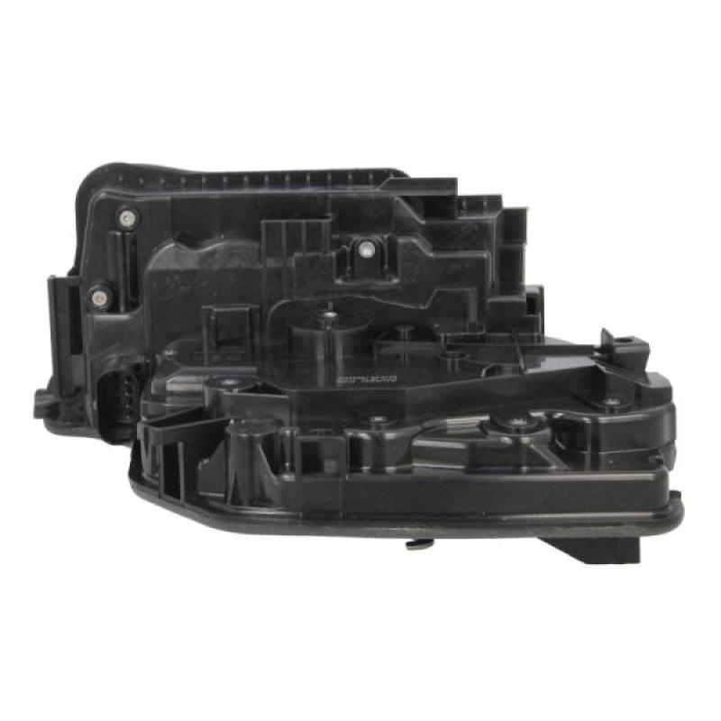 Serrure de porte avant gauche BLIC 6010-05-1953433P - Visuel 1