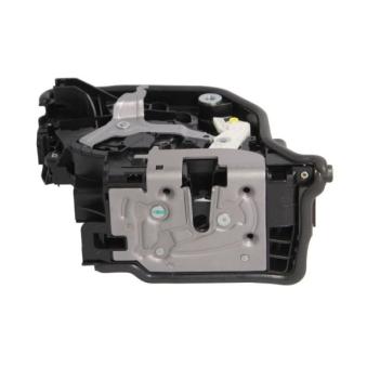 Serrure de porte BLIC 6010-05-2077422P pour MINI MINI CLUBMAN Cooper - 136cv