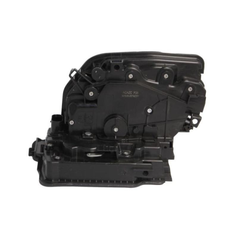 Serrure de porte BLIC 6010-05-2077422P - Visuel 1