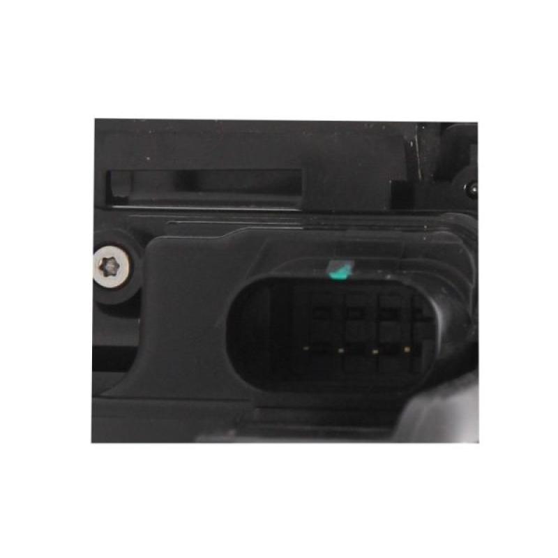 Serrure de porte BLIC 6010-05-2077422P - Visuel 2