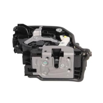Serrure de porte BLIC 6010-05-2077422PP pour MINI MINI CLUBMAN Cooper D - 136cv