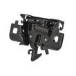 BLIC 6010-09-1249424P - Serrure de capot-moteur