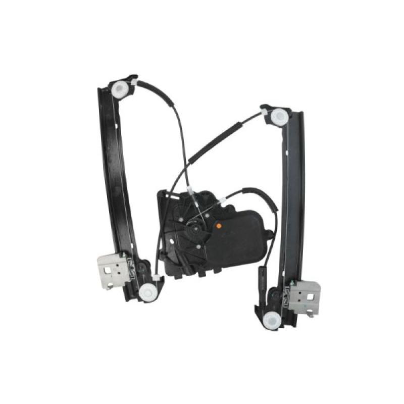 Lève-vitre avant droit BLIC 6060-00-TE3310 - Visuel 1