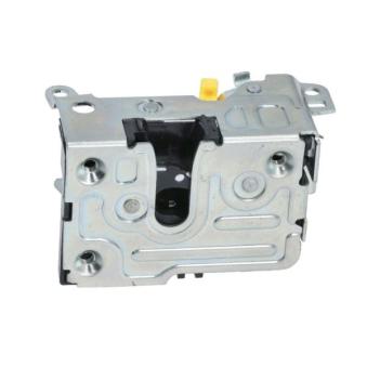 Serrure de porte avant droit BLIC OEM 500314256