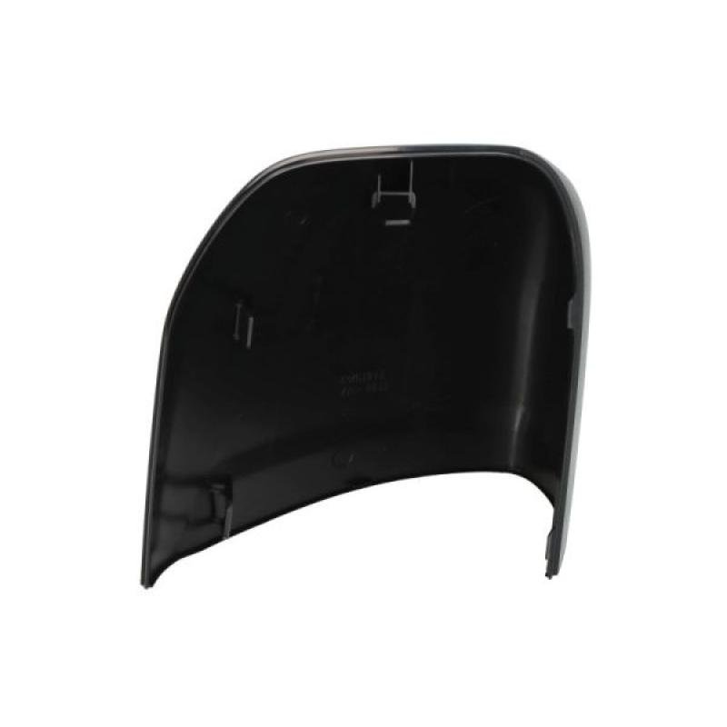 Revêtement, rétroviseur extérieur BLIC 6103-03-2678310P - Visuel 1