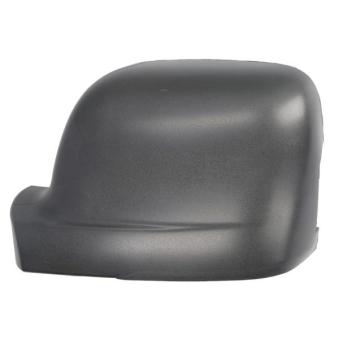 Revêtement, rétroviseur extérieur BLIC 6103-09-2476312P