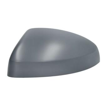 Revêtement, rétroviseur extérieur BLIC OEM 8XA857527AGRU