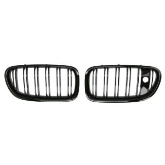 Grille de radiateur BLIC 6502-07-0067997KP Grille de radiateur BLIC 6502-07-0067997KP