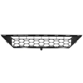 Grille de ventilation, pare-chocs avant gauche BLIC 6502-07-2566910P