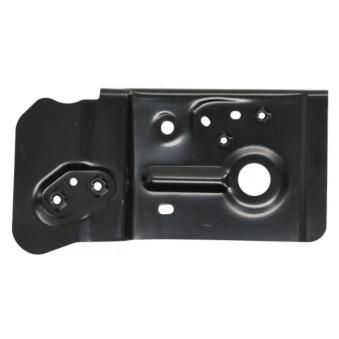 BLIC 6502-08-3751205P - Support de radiateur