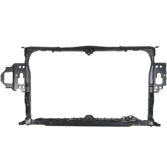 Revêtement avant BLIC 6502-08-8178203P