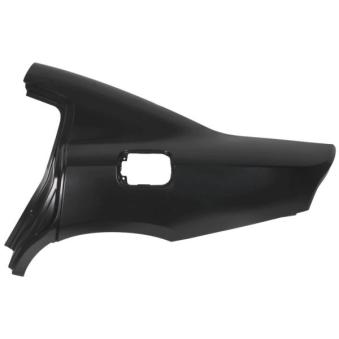 Aile arrière droit BLIC 6504-01-0932511P Aile arrière droit BLIC 6504-01-0932511P