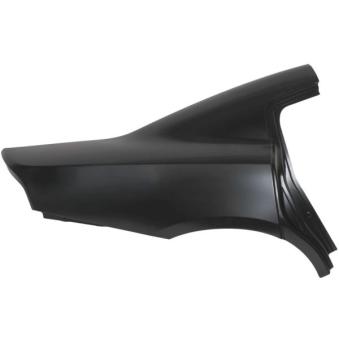 Aile arrière droit BLIC 6504-01-0932512P Aile arrière droit BLIC 6504-01-0932512P