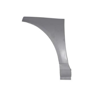 Doublure d'aile BLIC 6504-03-0015331P