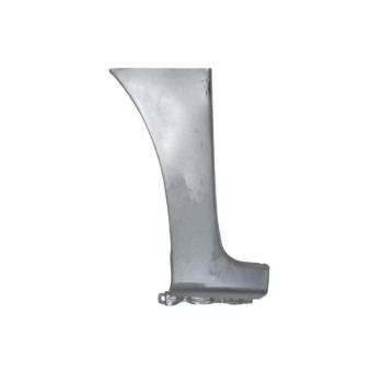 Doublure d'aile BLIC 6504-03-2953331P Doublure d'aile BLIC 6504-03-2953331P