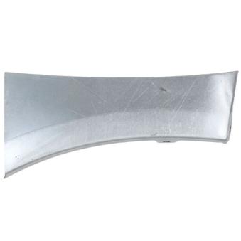 Doublure d'aile BLIC 6504-03-7515335K