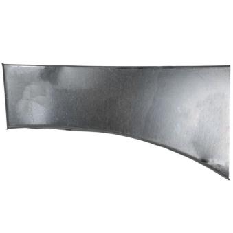 Doublure d'aile BLIC 6504-03-7515336K