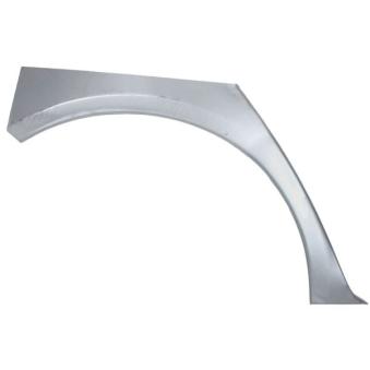 Doublure d'aile BLIC 6504-03-7515584P